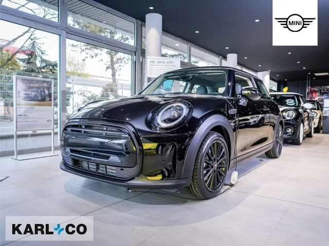 Mini One ***Aktionsmodell - 4.000€ !!!***