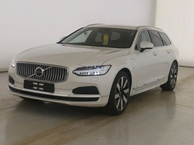 Volvo V90 AWD T6 Recharge Core