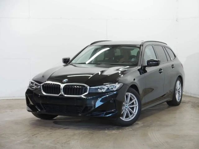 BMW 3 Serie 320 Touring 320i