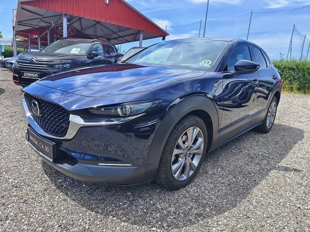 Mazda CX-30 Comfort