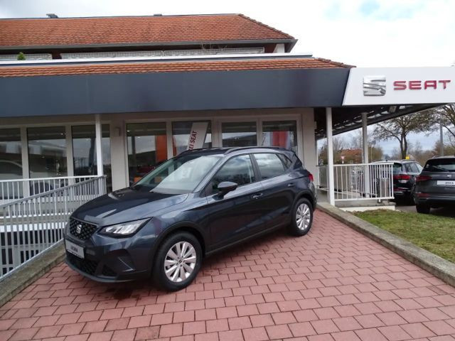 Seat Arona Style 1.0 TSI