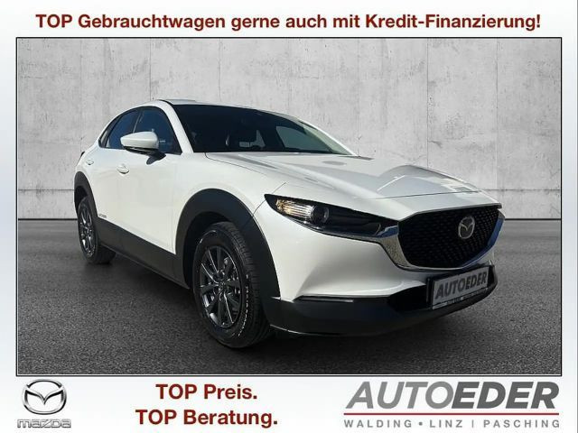 Mazda CX-30 Comfort