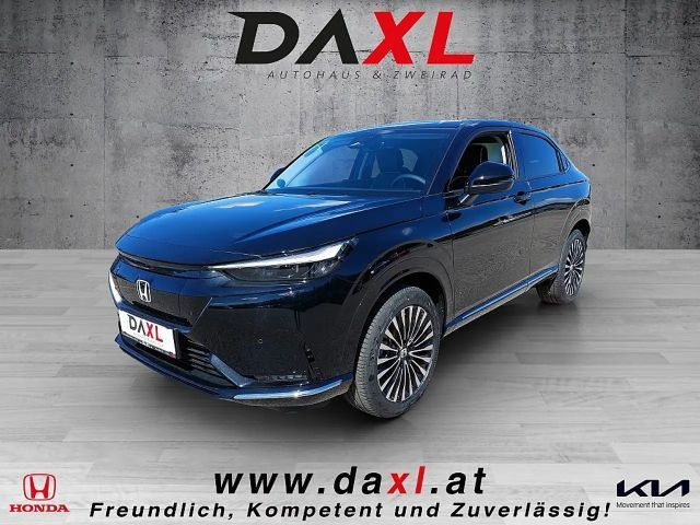 Honda e:Ny1 68,8kWh Elegance *VFW* € 419,39 monatlich