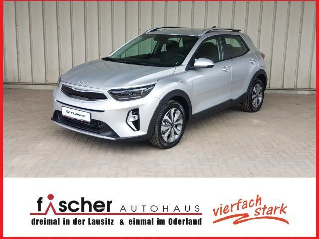 Kia Stonic 1.0T 100 DCT VISION LED