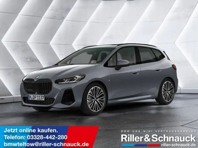 BMW 2 Serie 223 M-Sport xDrive Active Tourer