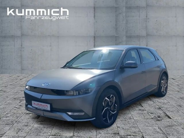 Hyundai Ioniq 5 73 kWh Dynamiq