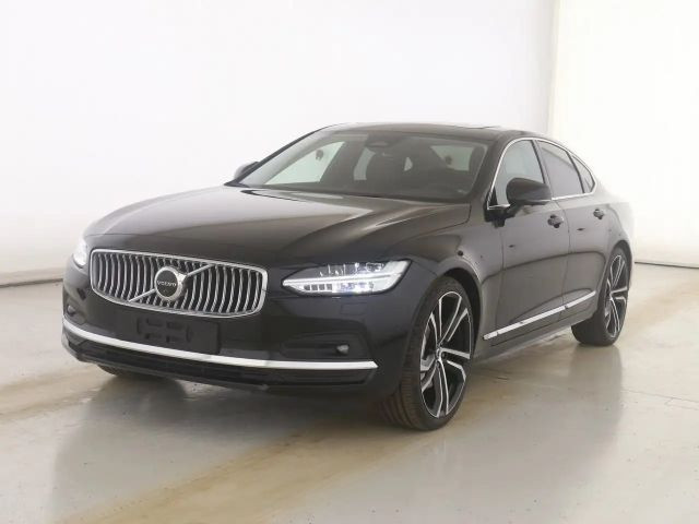 Volvo S90 AWD Ultimate Bright