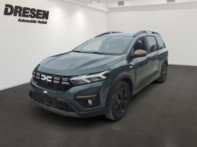 Dacia Jogger Extreme