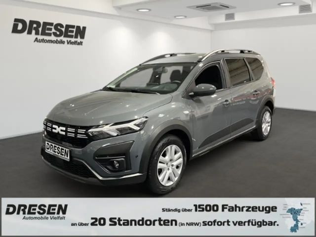 Dacia Jogger TCe 110