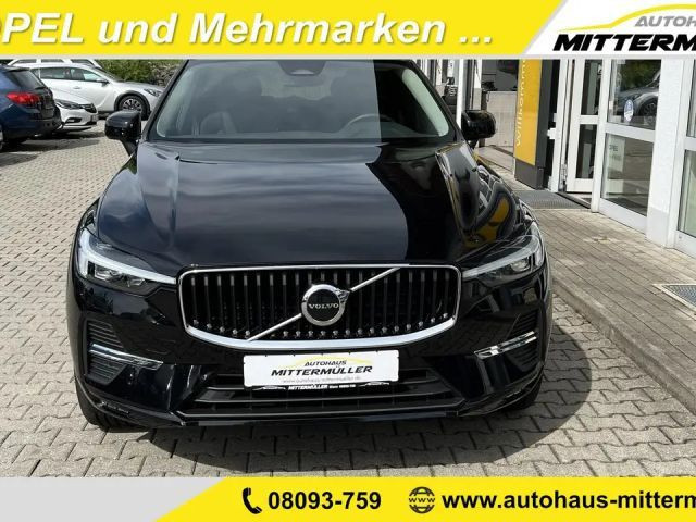 Volvo XC60 AWD Core