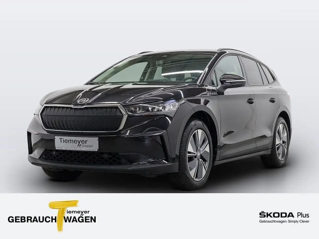 Skoda Enyaq iV 60 Suite