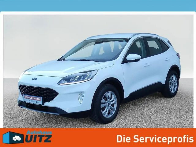 Ford Kuga EcoBoost Trend