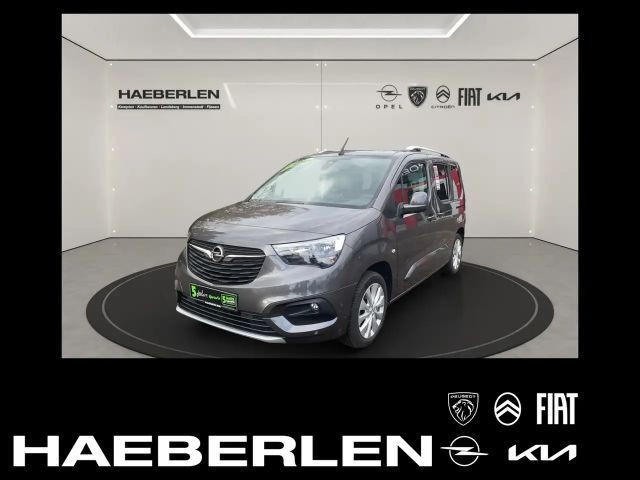 Opel Combo Innovation Life