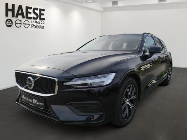 Volvo V60 Core