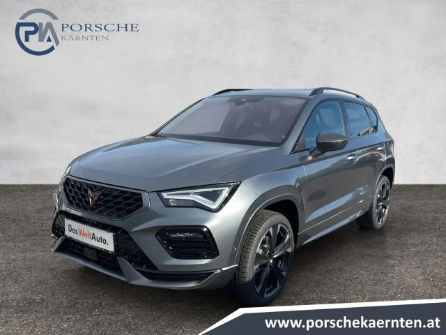 Cupra Ateca 1.5 TSI DSG