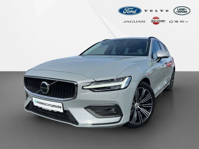 Volvo V60 Core