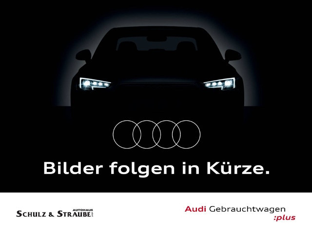 Audi A3 Sportback S-Tronic 35 TDI