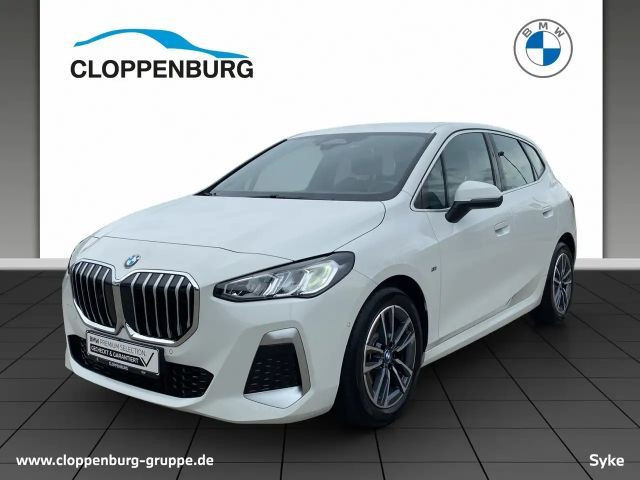 BMW 2 Serie 223 M-Sport Active Tourer 223i