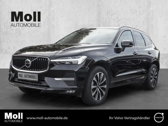 Volvo XC60 Core