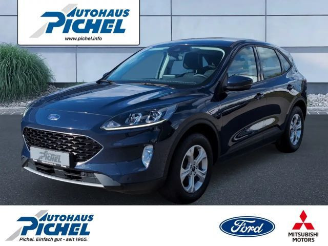 Ford Kuga Cool & Connect Plug in Hybrid Hybrid