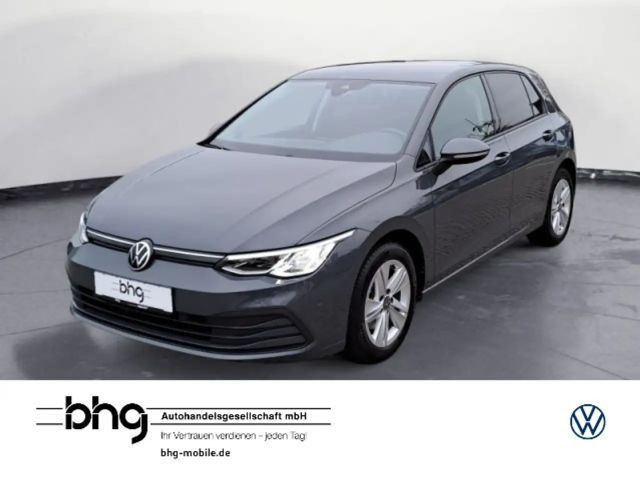 Volkswagen Golf Life 1.5 TSI