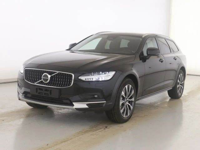 Volvo V90 Cross Country AWD Plus