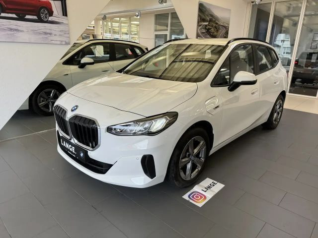 BMW 2 Serie 225 xDrive