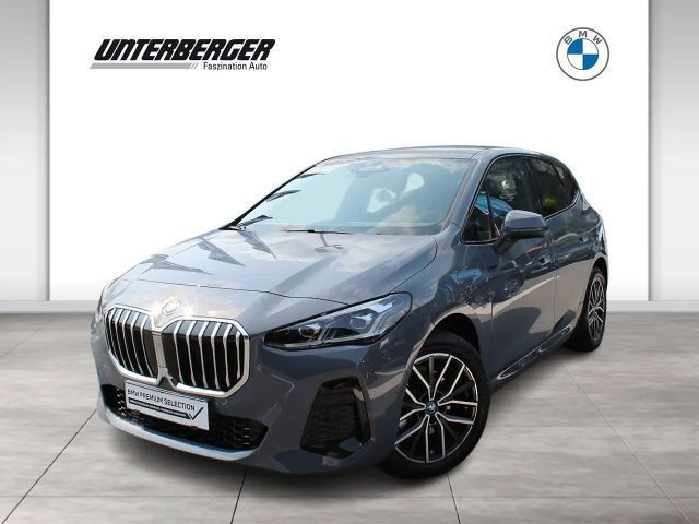 BMW 2 Serie 225 M-Sport xDrive Active Tourer