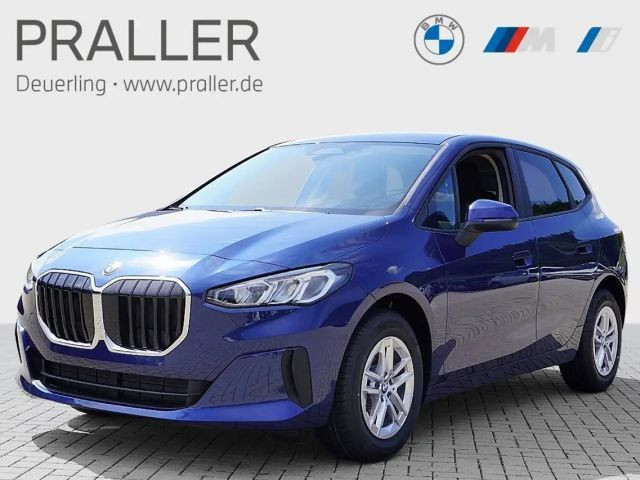 BMW 2 Serie 218 Active Tourer 218i