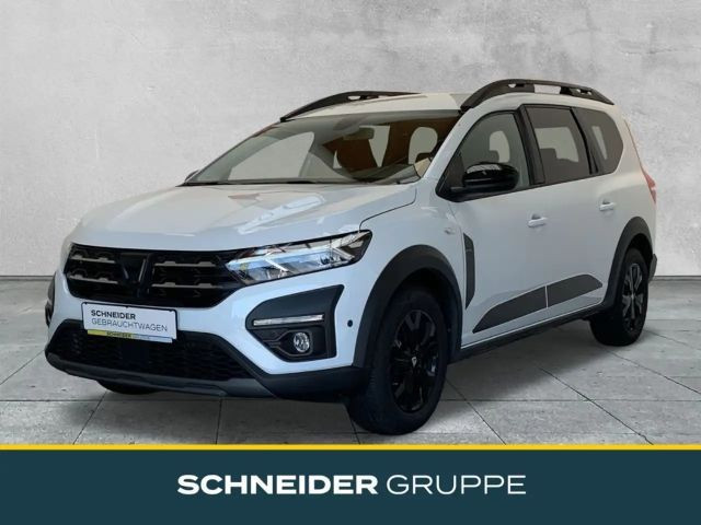 Dacia Jogger Extreme 1.0 TCe TCe 100