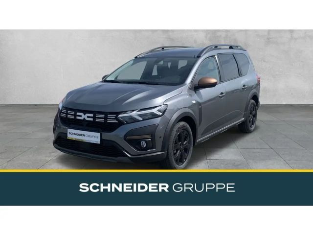 Dacia Jogger TCe 110 Extreme