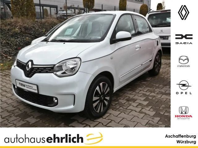 Renault Twingo Intens SCe 75