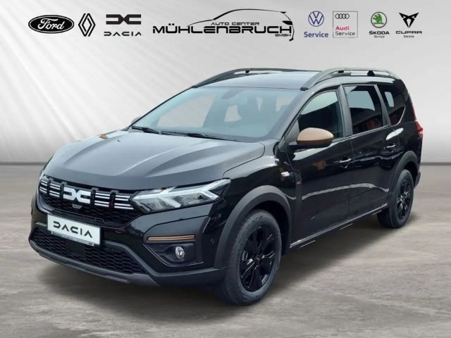 Dacia Jogger TCe 110 Extreme