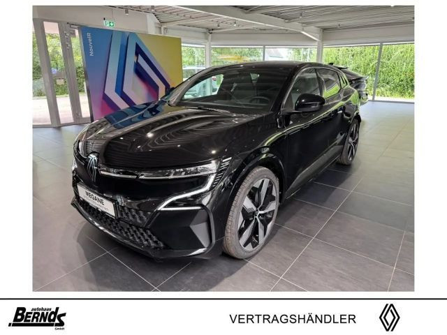 Renault Megane E-Tech E-Tech Techno Comfort