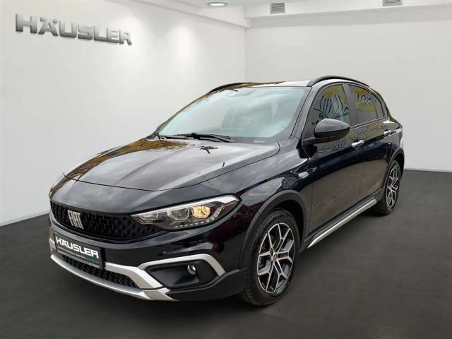 Fiat Tipo Cross