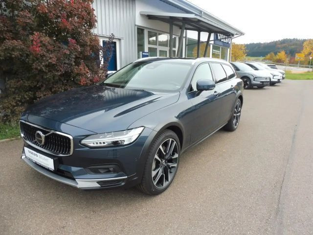 Volvo V90 Cross Country AWD Ultimate