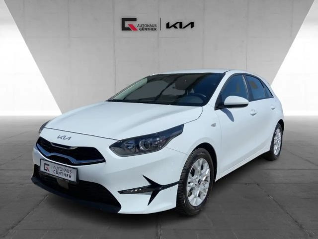 Kia Ceed GDi Edition 7 Emotion