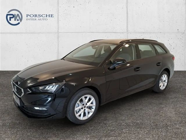 Seat Leon 1.0 TSI