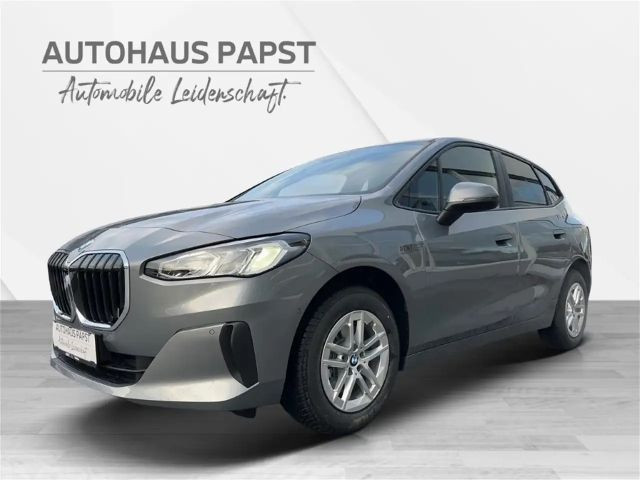 BMW 2 Serie 216 Active Tourer Sedan 216i