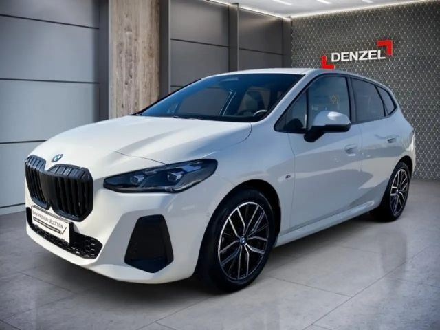 BMW 2 Serie 218 Sedan 218d