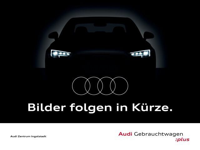 Audi A3 Sportback S-Tronic 35 TDI