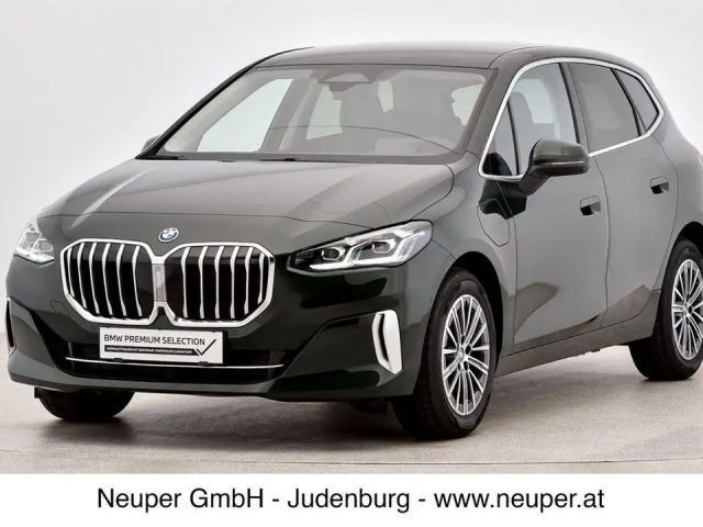 BMW 2 Serie 225 xDrive Active Tourer Sedan