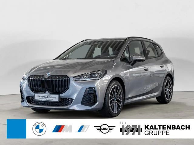 BMW 2 Serie 218 M-Sport Active Tourer 218i