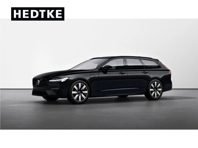 Volvo V90 AWD T6 Plus Dark