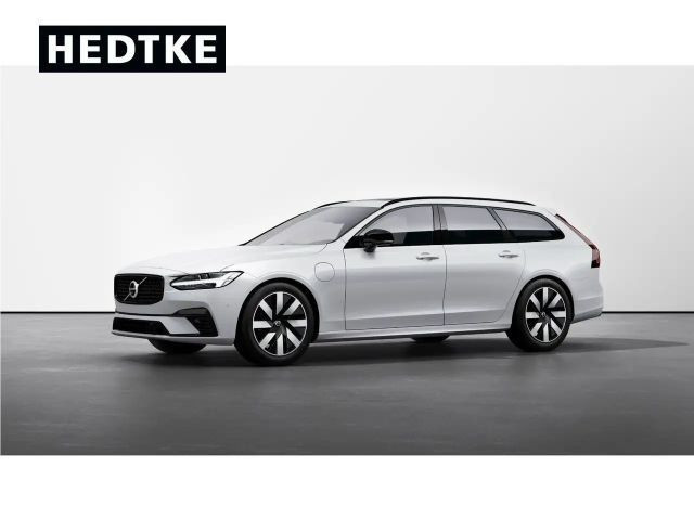 Volvo V90 AWD T8 Plus Dark