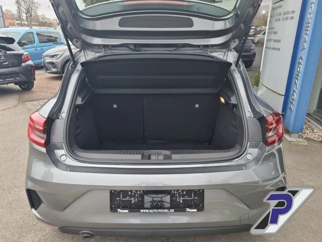 Mitsubishi Colt Basis BLUETOOTH+Bi-LED+SITZ HÖHENVERSTELLBAR+SPURH