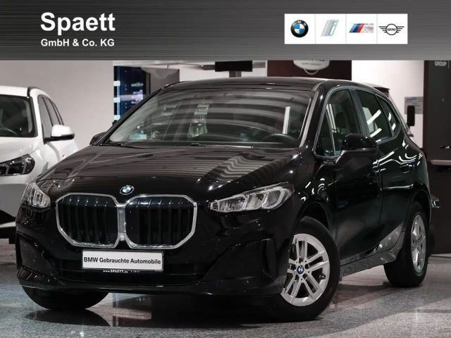 BMW 2 Serie 218 Active Tourer 218i