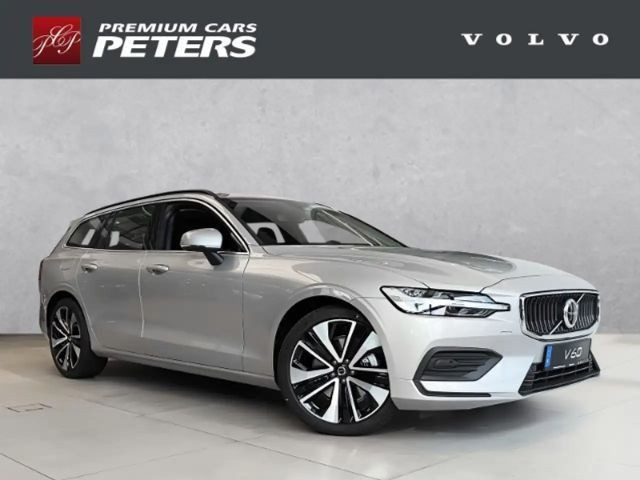 Volvo V60 Core