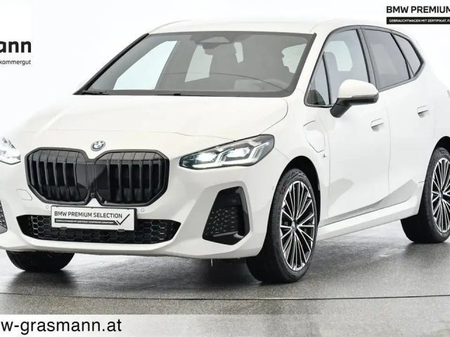 BMW 2 Serie 225 xDrive Active Tourer