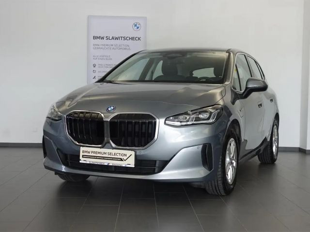 BMW 2 Serie 225 xDrive Active Tourer Sedan